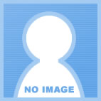 destnetdite